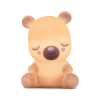 Tonies Sleepy Bear Night Light Tonie