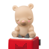 Tonies Sleepy Bear Night Light Tonie