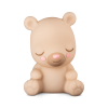 Tonies Sleepy Bear Night Light Tonie