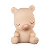 Tonies Sleepy Bear Night Light Tonie