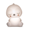 Tonies Sleepy Penguin Night Light Tonie