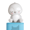 Tonies Sleepy Penguin Night Light Tonie