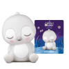 Tonies Sleepy Penguin Night Light Tonie