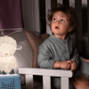 Tonies Sleepy Sheep Night Light Tonie