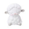 Tonies Sleepy Sheep Night Light Tonie