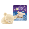 Tonies Sleepy Jaguar: Lullabies From The Sleepy Jungle Tonie