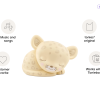 Tonies Sleepy Jaguar: Lullabies From The Sleepy Jungle Tonie