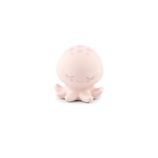 Tonies Sleepy Octopus: Bedtime Story from the Ocean Tonie