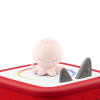 Tonies Sleepy Octopus: Bedtime Story from the Ocean Tonie