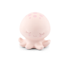 Tonies Sleepy Octopus: Bedtime Story from the Ocean Tonie