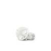 Tonies Sleepy Penguin: White Noise from the Ocean Tonie