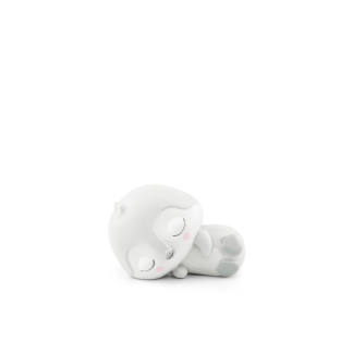 Tonies Sleepy Penguin: White Noise from the Ocean Tonie