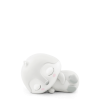 Tonies Sleepy Penguin: White Noise from the Ocean Tonie