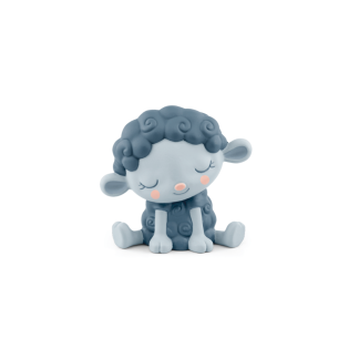 Tonies Sleepy Sheep: Lullabies from the Meadow Tonie