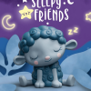 Tonies Sleepy Sheep: Lullabies from the Meadow Tonie