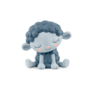 Tonies Sleepy Sheep: Lullabies from the Meadow Tonie