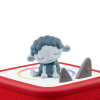 Tonies Sleepy Sheep: Lullabies from the Meadow Tonie