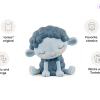 Tonies Sleepy Sheep: Lullabies from the Meadow Tonie