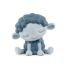 Tonies Sleepy Sheep: Lullabies from the Meadow Tonie