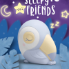 Tonies Sleepy Toucan: Nature Sounds From The Sleepy Jungle Tonie