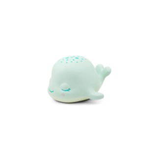 Tonies Sleepy Whale: Lullabies from the Ocean Tonie