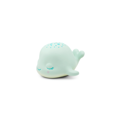 Tonies Sleepy Whale: Lullabies from the Ocean Tonie