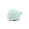 Tonies Sleepy Whale: Lullabies from the Ocean Tonie