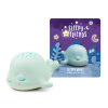 Tonies Sleepy Whale: Lullabies from the Ocean Tonie