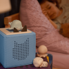 Tonies Sleepy Whale: Lullabies from the Ocean Tonie