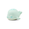 Tonies Sleepy Whale: Lullabies from the Ocean Tonie