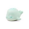 Tonies Sleepy Whale: Lullabies from the Ocean Tonie
