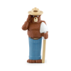 Tonies Smokey Bear Tonie