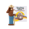 Tonies Smokey Bear Tonie