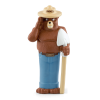 Tonies Smokey Bear Tonie
