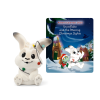 Tonies Snowflake and the Missing Christmas Lights Advent Calendar Tonie