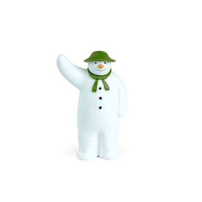 Tonies The Snowman & the Snow Dog Tonie