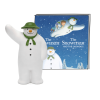 Tonies The Snowman & the Snow Dog Tonie