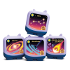 Tonies Space Explorers Club Part 2 Pocket Tonies - 4 Pack