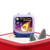 Tonies Space Explorers Club Part 2 Pocket Tonies - 4 Pack