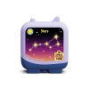 Tonies Space Explorers Club Part 2 Pocket Tonies - 4 Pack