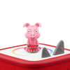 Tonies Canciones Infantiles Favoritas: Canciones De Animales En Español Tonie