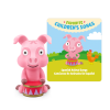 Tonies Canciones Infantiles Favoritas: Canciones De Animales En Español Tonie