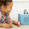 Tonies Canciones Infantiles Favoritas: Canciones De Animales En Español Tonie