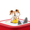 Tonies Canciones Infantiles Favoritas: Canciones Para Jugar en Español Tonie