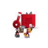 Tonies Age 3-4 Spidey Toniebox 2 Set
