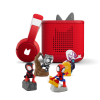 Tonies Age 3-4 Spidey Toniebox 2 Set