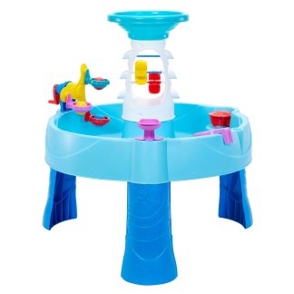 Little Tikes Spinning Seas Water Table™