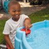 Little Tikes Spinning Seas Water Table™