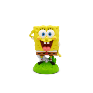 Tonies SpongeBob SquarePants Tonie