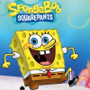 Tonies SpongeBob SquarePants Tonie